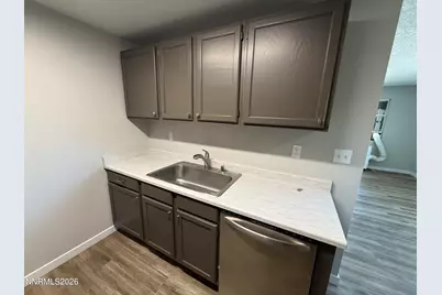 80 Vine Street, Reno, NV 89503 - Photo 10