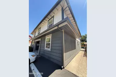 80 Vine Street, Reno, NV 89503 - Photo 20