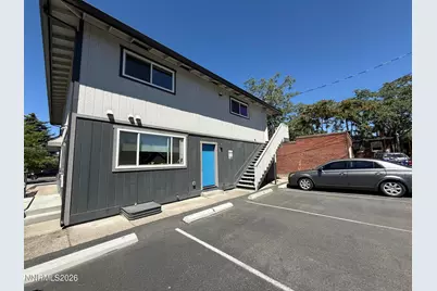 80 Vine Street, Reno, NV 89503 - Photo 16