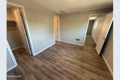 80 Vine Street, Reno, NV 89503 - Photo 12