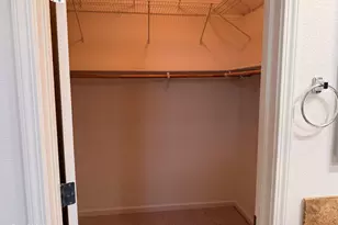 7576 Ulysses Dr, Sparks, NV 89436 - Photo 16