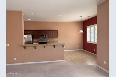 7576 Ulysses Drive, Sparks, NV 89436 - Photo 8