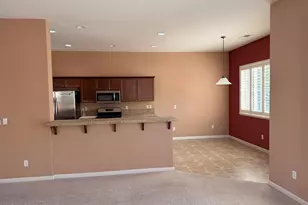 7576 Ulysses Dr, Sparks, NV 89436 - Photo 8