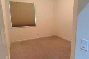 7576 Ulysses Dr, Sparks, NV 89436 - Photo 22