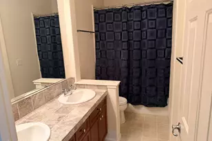 7576 Ulysses Dr, Sparks, NV 89436 - Photo 18