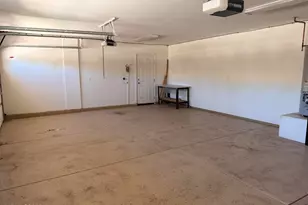 7576 Ulysses Dr, Sparks, NV 89436 - Photo 24