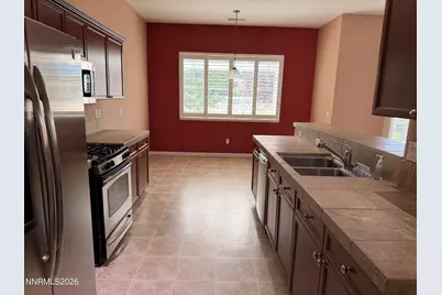 7576 Ulysses Drive, Sparks, NV 89436 - Photo 12