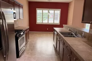 7576 Ulysses Dr, Sparks, NV 89436 - Photo 12