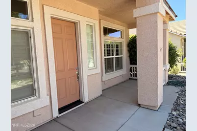 7576 Ulysses Drive, Sparks, NV 89436 - Photo 2