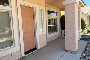 7576 Ulysses Dr, Sparks, NV 89436 - Photo 2