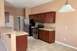 7576 Ulysses Dr, Sparks, NV 89436 - Photo 10