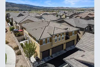 2017 Wind Ranch Road #B, Reno, NV 89521 - Photo 1