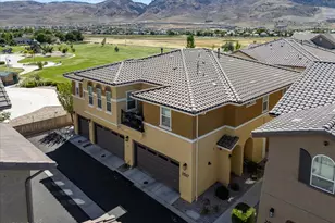 2017 Wind Ranch Rd, Reno, NV 89521 - Photo 2