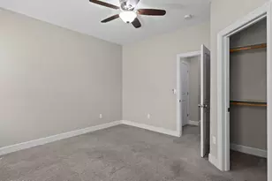 2017 Wind Ranch Rd, Reno, NV 89521 - Photo 16