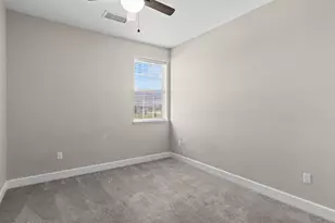 2017 Wind Ranch Rd, Reno, NV 89521 - Photo 24