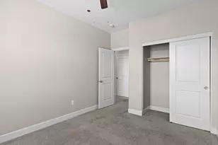 2017 Wind Ranch Rd, Reno, NV 89521 - Photo 22