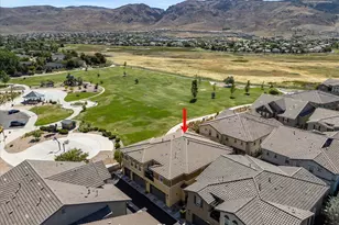 2017 Wind Ranch Rd, Reno, NV 89521 - Photo 36