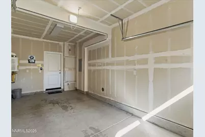 1825 Sea Horse Road #A, Reno, NV 89521 - Photo 26