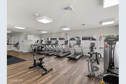 1825 Sea Horse Road #A, Reno, NV 89521 - Photo 42