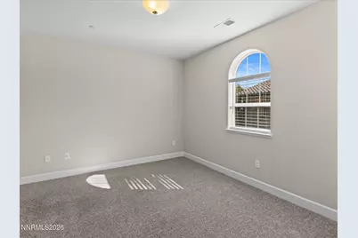 1825 Sea Horse Road #A, Reno, NV 89521 - Photo 14