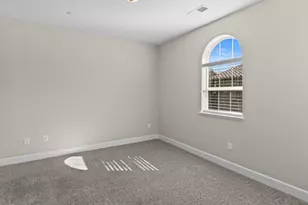 1825 Sea Horse Rd, Reno, NV 89521 - Photo 14