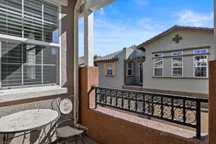 1825 Sea Horse Rd, Reno, NV 89521 - Photo 24