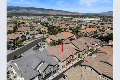 1825 Sea Horse Road #A, Reno, NV 89521 - Photo 38