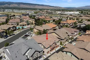 1825 Sea Horse Rd, Reno, NV 89521 - Photo 38