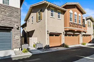 1825 Sea Horse Rd, Reno, NV 89521 - Photo 2