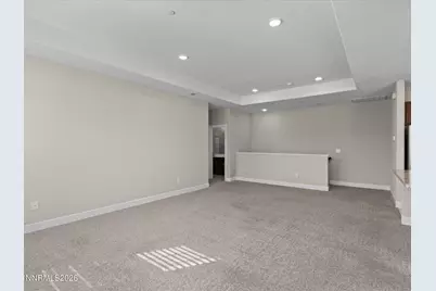 1825 Sea Horse Road #A, Reno, NV 89521 - Photo 4