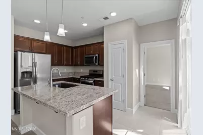 1825 Sea Horse Road #A, Reno, NV 89521 - Photo 8