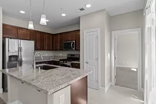 1825 Sea Horse Rd, Reno, NV 89521 - Photo 8