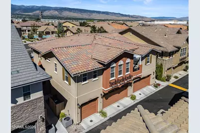 1825 Sea Horse Road #A, Reno, NV 89521 - Photo 32