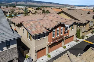 1825 Sea Horse Rd, Reno, NV 89521 - Photo 32