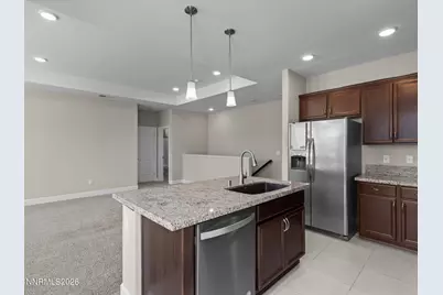 1825 Sea Horse Road #A, Reno, NV 89521 - Photo 12
