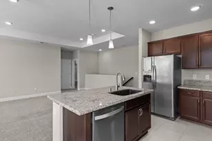 1825 Sea Horse Rd, Reno, NV 89521 - Photo 12