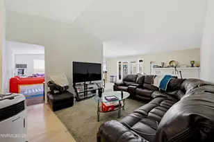 3033 Springland Dr, Sparks, NV 89434 - Photo 8