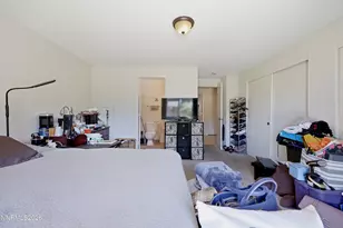 3033 Springland Dr, Sparks, NV 89434 - Photo 26