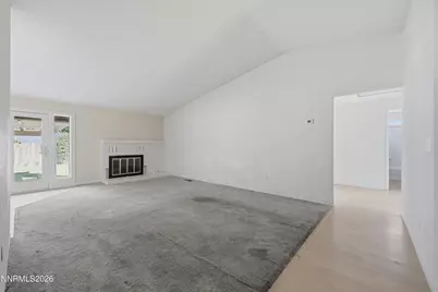3033 Springland Drive, Sparks, NV 89434 - Photo 12