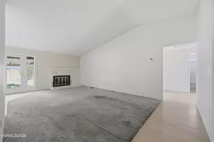 3033 Springland Dr, Sparks, NV 89434 - Photo 12