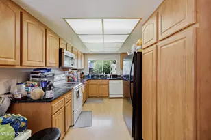 3033 Springland Dr, Sparks, NV 89434 - Photo 14