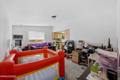 3033 Springland Drive, Sparks, NV 89434 - Photo 22