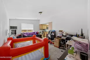 3033 Springland Dr, Sparks, NV 89434 - Photo 22