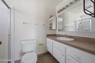 3033 Springland Dr, Sparks, NV 89434 - Photo 32