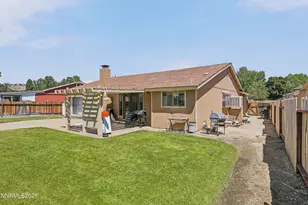 3033 Springland Dr, Sparks, NV 89434 - Photo 34