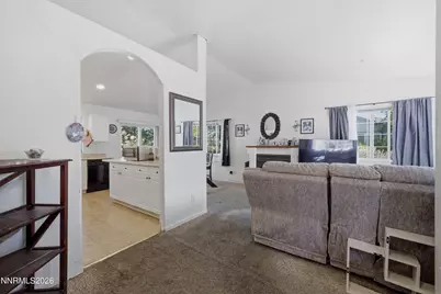3576 Mashie Court, Sparks, NV 89431 - Photo 8