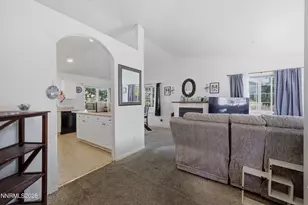 3576 Mashie Ct, Sparks, NV 89431 - Photo 8