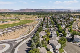 3576 Mashie Ct, Sparks, NV 89431 - Photo 4