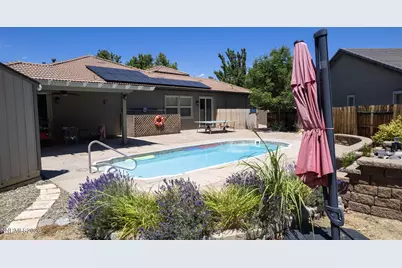 10080 Bull Rider Court, Reno, NV 89521 - Photo 52