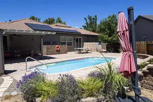 10080 Bull Rider Ct, Reno, NV 89521 - Photo 52